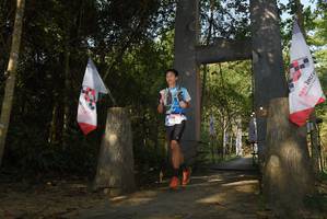 BIB: 
                            <button type="button" onclick="openModal(19410861)" class="btn btn-primary btn-sm float-right btn-popup" data-toggle="modal" data-target=".modal-high-quality">
                        <i class="fas fa-shopping-cart"></i> Add to Cart
                    </button>
                                            <button type="button" onclick="isThisMe(19410861, true)" class="btn btn-success btn-sm float-right btn-popup btn-isme hidden" data-toggle="tooltip" data-placement="bottom" title="นี่คือรูปของคุณใช่ไหม คลิกที่นี่เพื่อเอาเข้าอัลบั้ม">
                        <i class="fas fa-plus"></i> Add to album
                    </button>
                    <button type="button" onclick="isThisMe(19410861, false)" class="btn btn-warning btn-sm float-right btn-popup btn-isnotme hidden">
                        <i class="fas fa-ban"></i> Remove from album
                    </button>